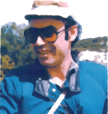 Franco Moliterni